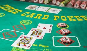 bidibaje